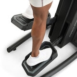 ProForm Elíptica Hiit Trainer HL