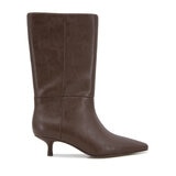 Kenneth Cole Bota para Dama Café MEX 24.5 / US 7.5