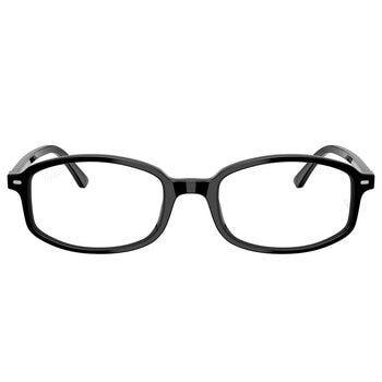 Ray Ban 0RX5432 Armazón Oftálmico Ray Ban 0RX5432 Armazón Oftálmico