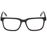 Kenneth Cole KC0973@55050 Armazón Oftálmico