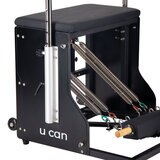 UCan Silla de Pilates
