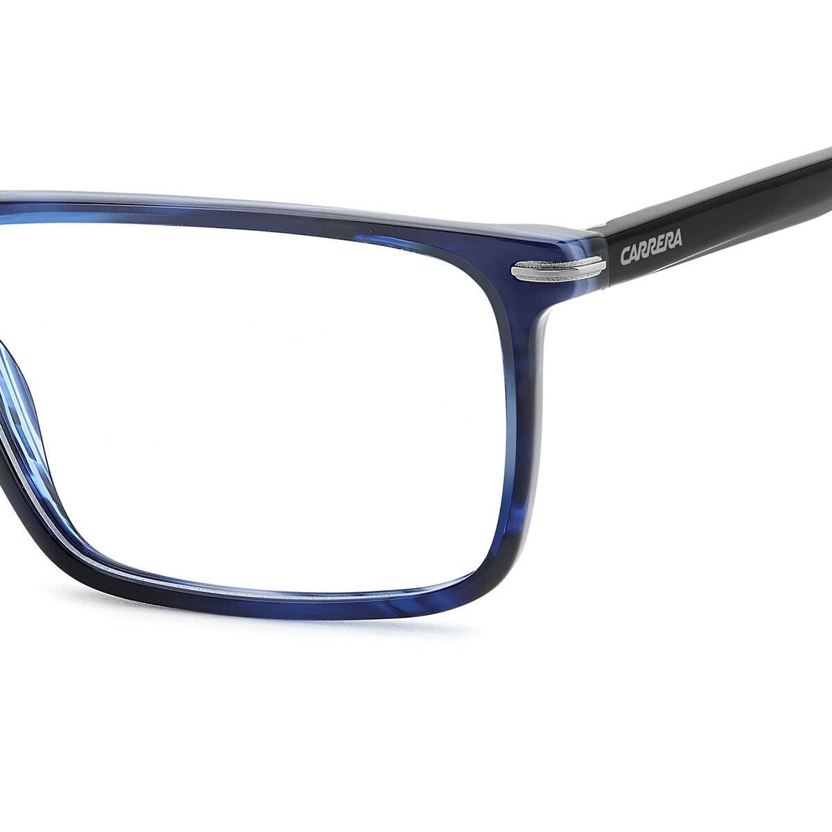 Carrera 347 Armazón Oftálmico Carrera 347 Armazón Oftálmico