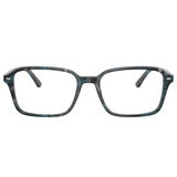 Ray Ban 0RX5431839456 Armazón Oftálmico
