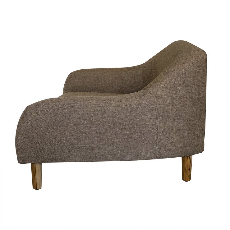 Skanor Sillón-Cama para Mascotas Skanor Sillón-Cama para Mascotas