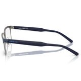 Arnette 0AN613177354 Armazón Oftálmico