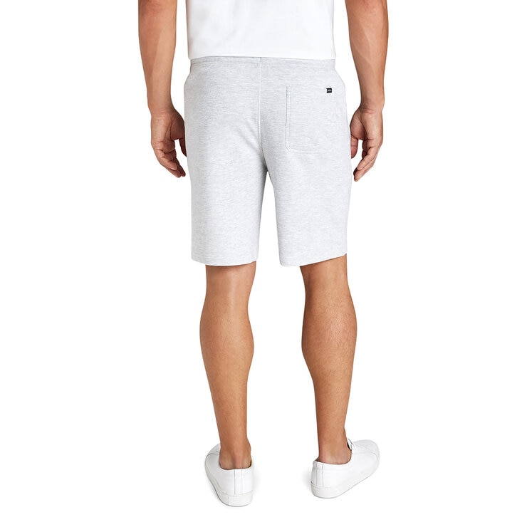 Eddie Bauer Shorts para Caballero 2 piezas Negro Chica