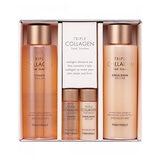Tony Moly Set Triple collagen Total Tension