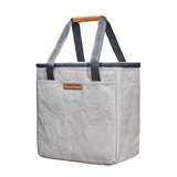 Out Of The Woods Lonchera Dolphin