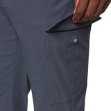 Mondetta Pants para Caballero Azul Mediana