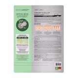 VT Reedle Shot 100 50 ml + 30 ml VT Reedle Shot 100 50 ml + 30 ml