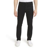 IZOD Slim Straight Jean Negro 34x32 IZOD Slim Straight Jean Negro 34x32