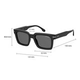 Carrera 316/S Lentes de Sol