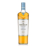Whisky Macallan Quest 700ml