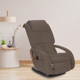 Human Touch, Sillón para Masaje WholeBody 8.0