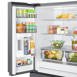 Samsung Refrigerador 32´ French Door