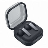 Samsung Galaxy Buds 4 Pro Negro