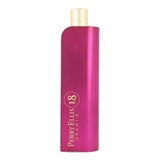 Perry Ellis 18 Orchid 100 ml Perry Ellis 18 Orchid 100 ml