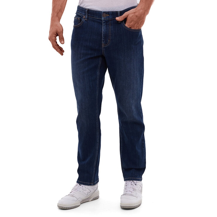 Bench Jeans para Caballero Varias Tallas y Colores Bench Jeans para Caballero Varias Tallas y Colores