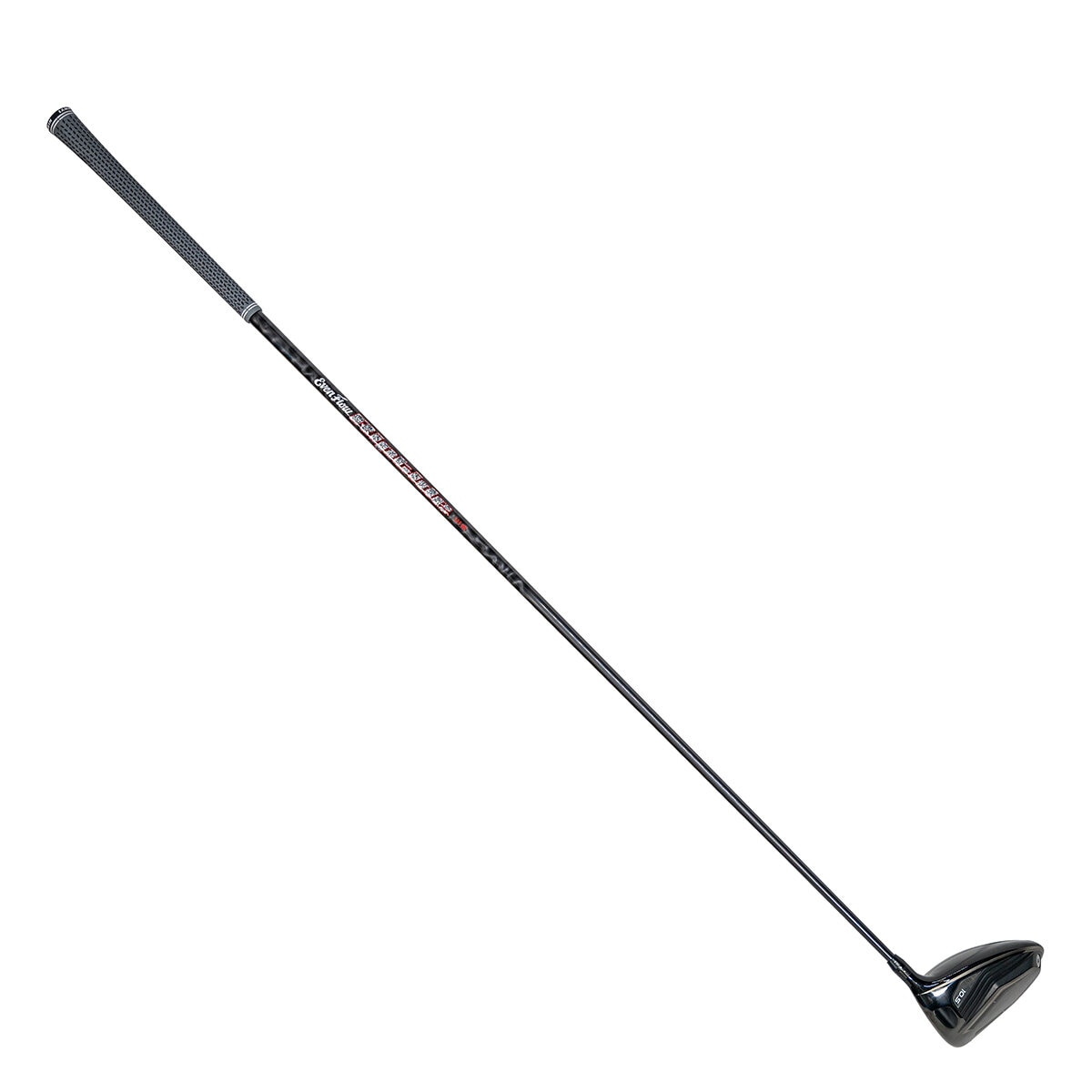 Kirkland Signature Driver de Golf Varrilla Regular 
