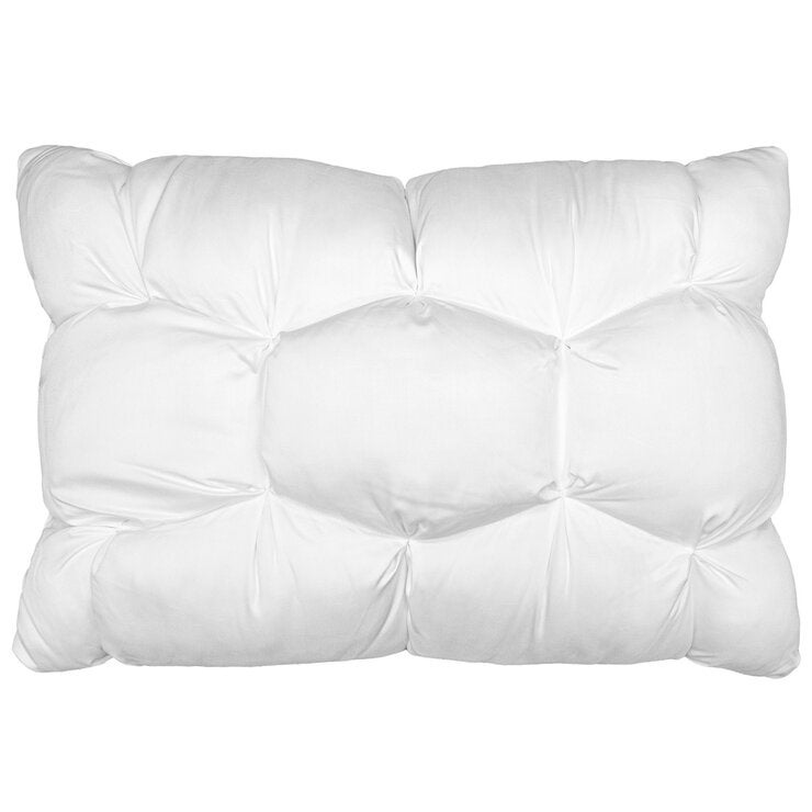 Sealy, Juego de 2 Almohadas, Tamaño Queen Sealy, Juego de 2 Almohadas, Tamaño Queen