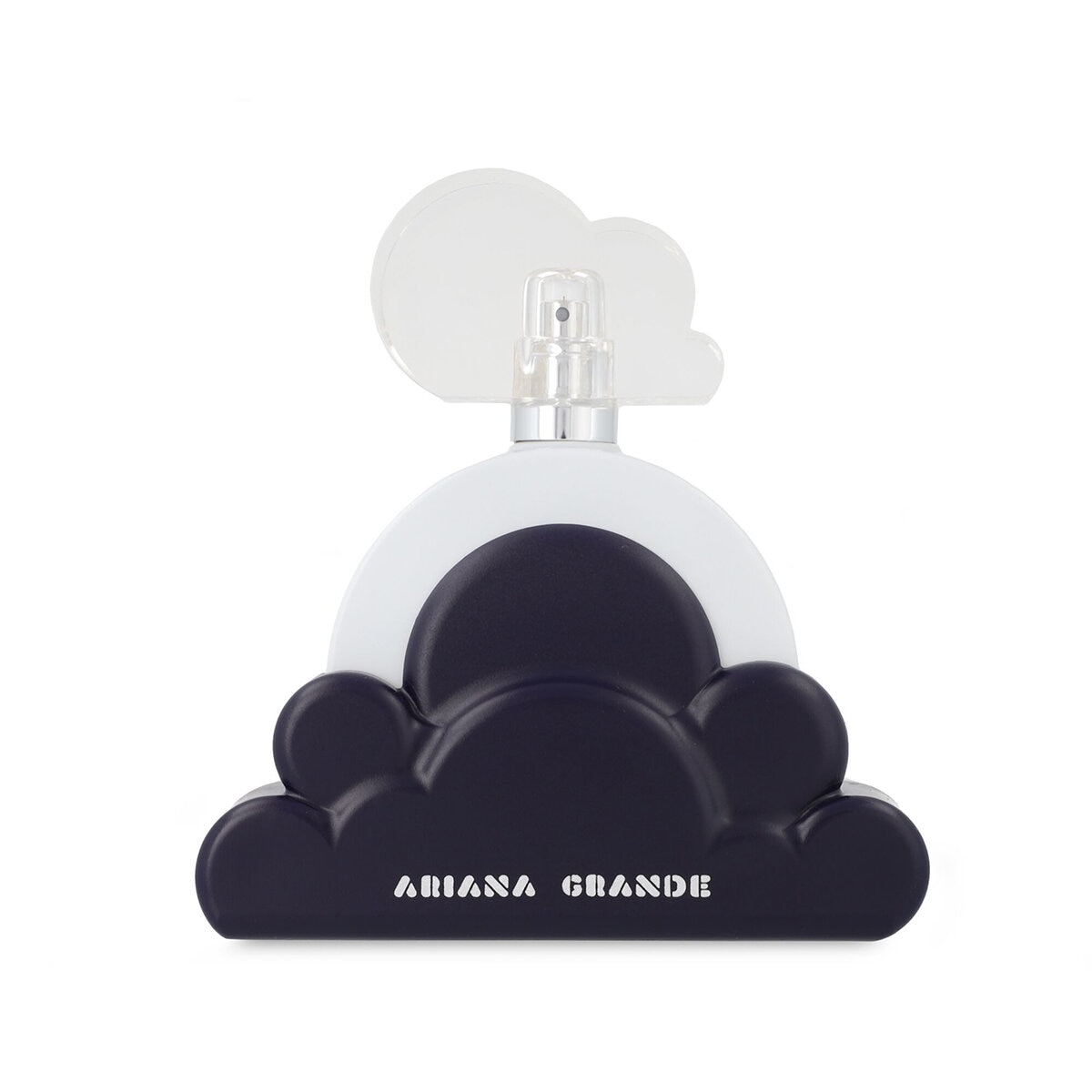 Ariana Grande Cloud 2.0 Intense 100 ml