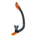 Oceanic Set de Snorkel para Adultos LG/XL