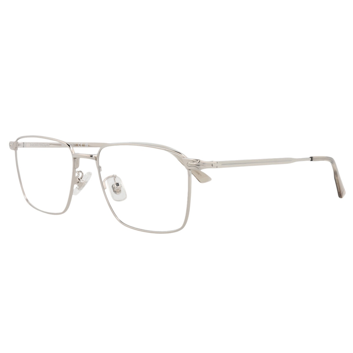 Montblanc MB0308O 3001459 Armazón Oftálmico