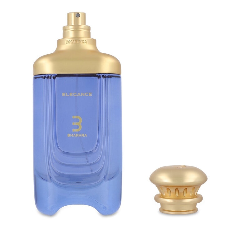 Bharara Elegance 100 ml
