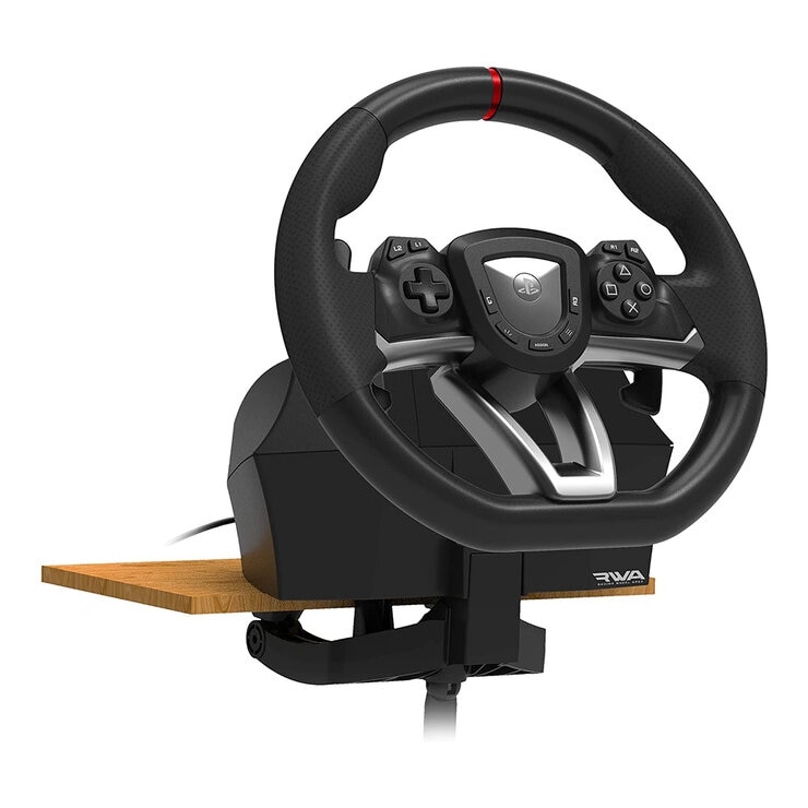 Hori Volante PS5 Racing