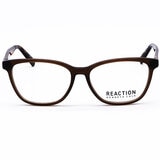 Kenneth Cole KC0901@53048 Armazón Oftálmico