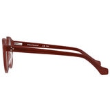 Kirkland Signature CHARLES Armazón Oftálmico