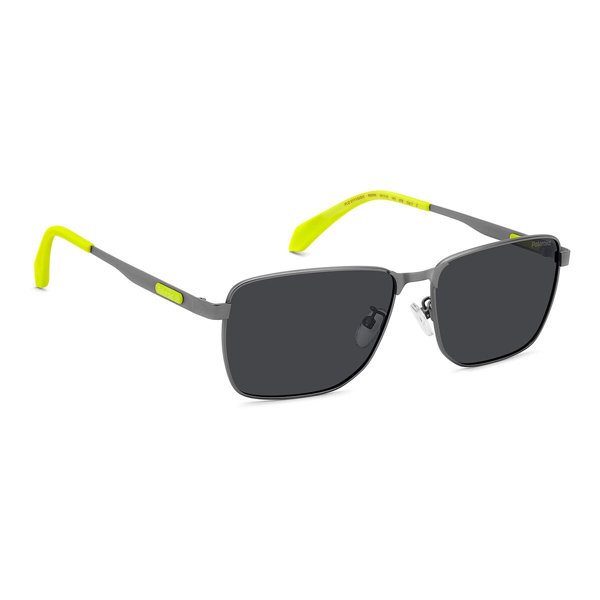 Polaroid Pld 2171/G/S/X Lentes de Sol Polaroid Pld 2171/G/S/X Lentes de Sol