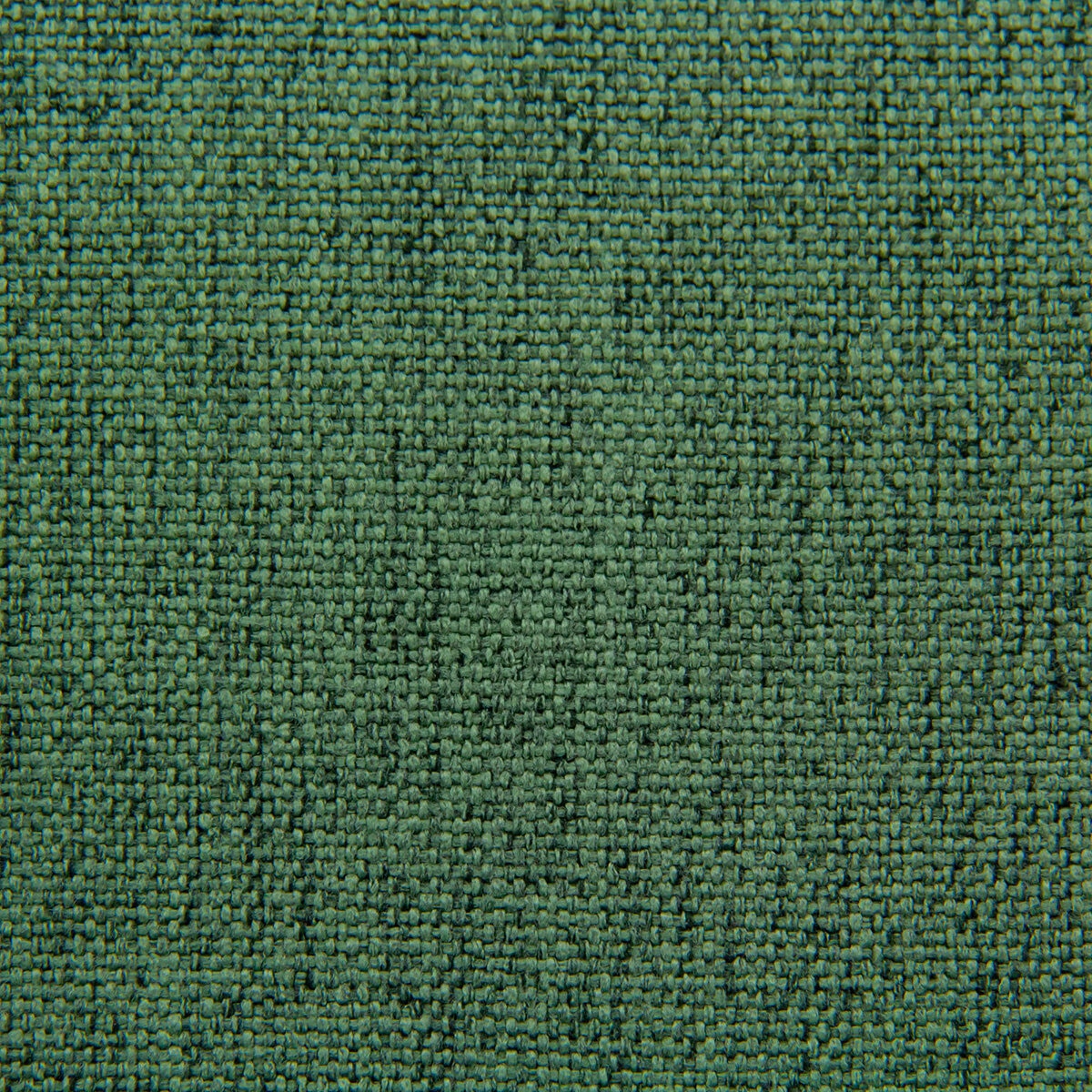 Tamarindo, Ovak, Juego de 2 Sillas de Tela Verde Tamarindo, Ovak, Juego de 2 Sillas de Tela Verde