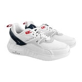 Nautica, Tenis para Niño, Varios Modelos, Varias Tallas