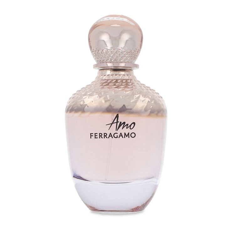 Salvatore Ferragamo Amo 100 ml Salvatore Ferragamo Amo 100 ml