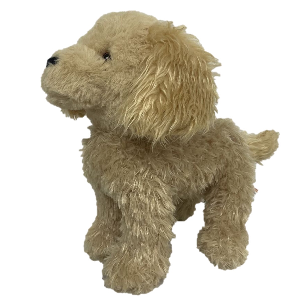 Long Paws Juguete para Perro 1 pza