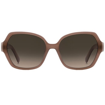 Kate Spade Ks Layne 2/G/S Lentes de Sol Kate Spade Ks Layne 2/G/S Lentes de Sol