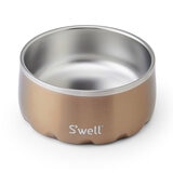 Swell Bowls para Mascotas 2 pzs