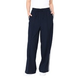 Rachel Rachel Roy Pants para Dama Varias Tallas y Colores Rachel Rachel Roy Pants para Dama Varias Tallas y Colores