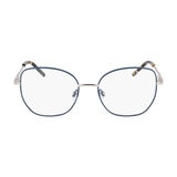 DKNY 1034 Armazón Oftálmico