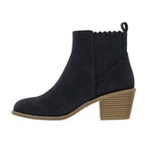 Draper James Botin para Dama Varias Tallas y Colores