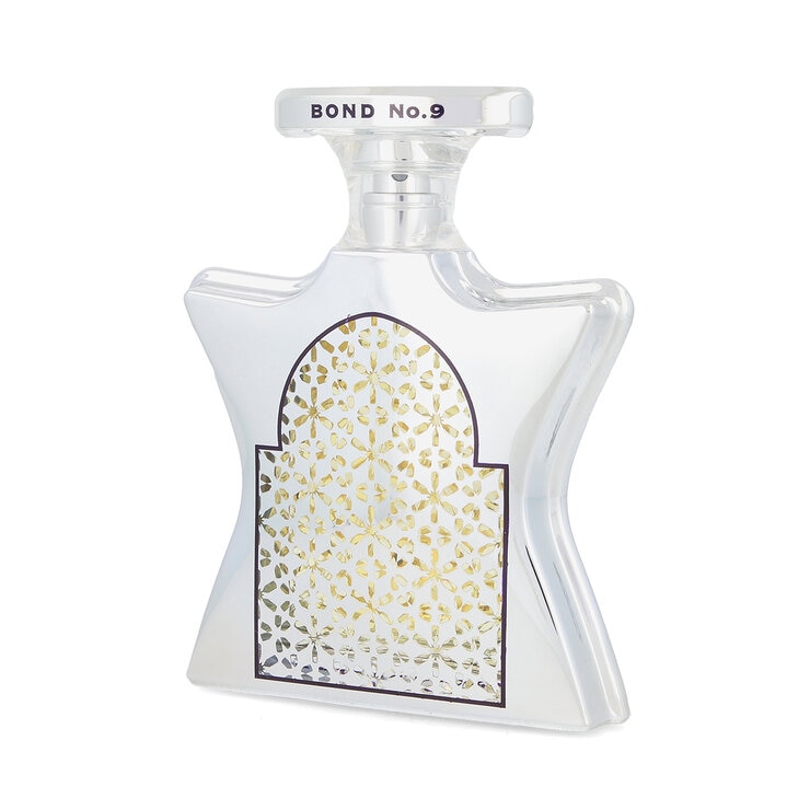 Bond No.9 Dubai Platinum 100 ml Bond No.9 Dubai Platinum 100 ml