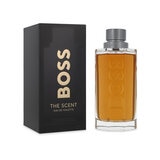 Boss The Scent Refillable 200 ml