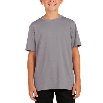 Soybu Playera para Niños Varias Tallas y Colores