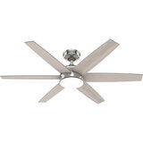 Hunter, Ventilador Anza 52"
