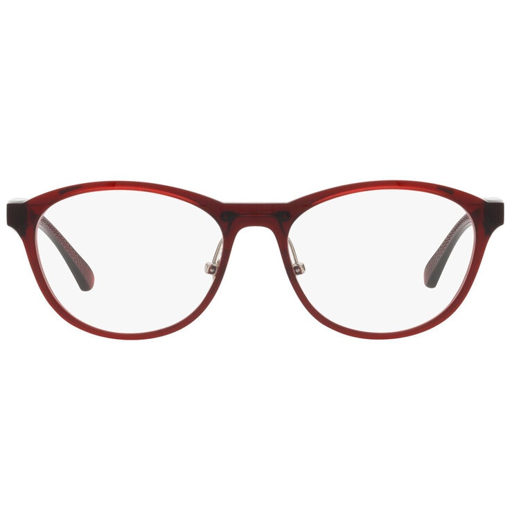 Oakley 0OX805780570356 Armazón Oftálmico Oakley 0OX805780570356 Armazón Oftálmico