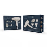 Conair Infiniti Pro Secadora de Cabello de Ceramica Iónica