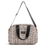 Igloo Lonchera Luxe Animal Print