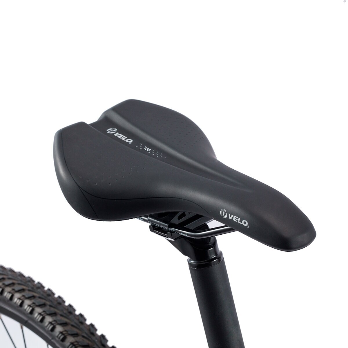 Bicicleta de Montaña Northrock XCW 26"X1.25