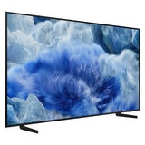 Samsung Pantalla 65" QLED 4K Smart TV